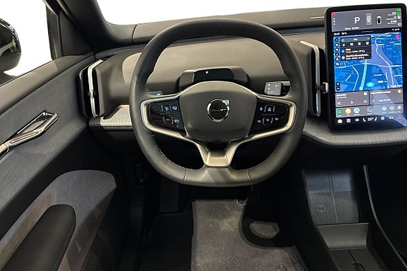 Volvo EX30 9 of 20