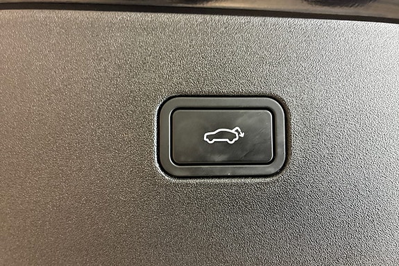 Volvo EX30 18 of 20