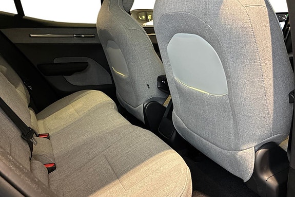 Volvo EX30 15 of 20