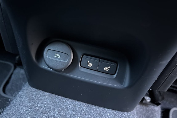 Volvo XC40 28 of 30