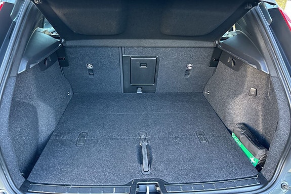 Volvo XC40 22 of 30