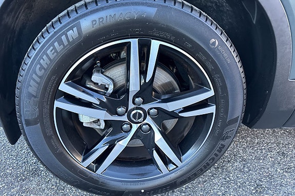 Volvo XC40 20 of 30