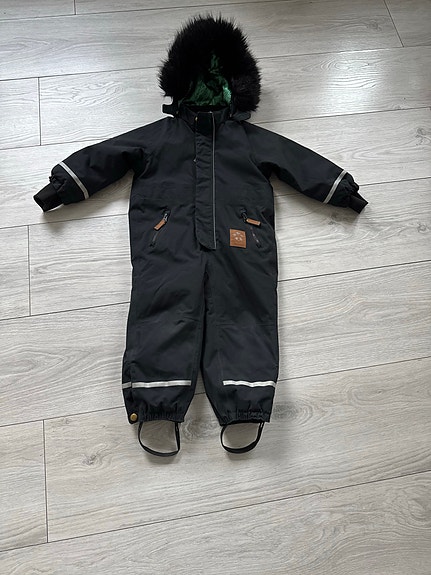 Product image 1 of 8