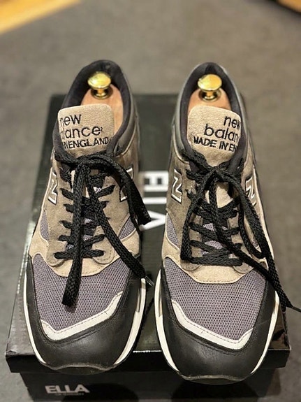 Product image 1 of 6