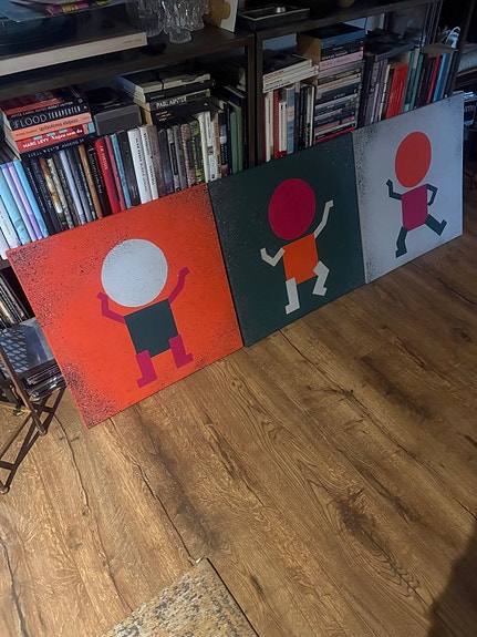 Product image 1 of 4