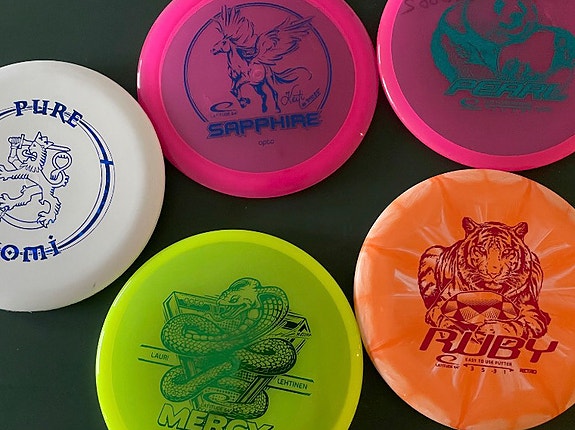 Product image 1 of 2