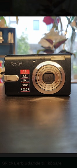 Product image 1 of 3