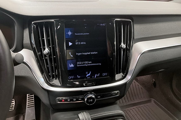 Volvo S60 6 of 10