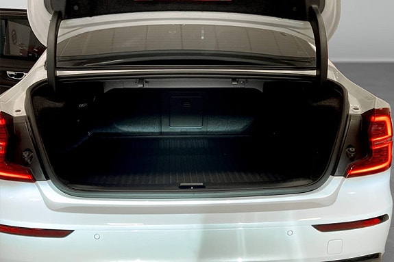 Volvo S60 9 of 10