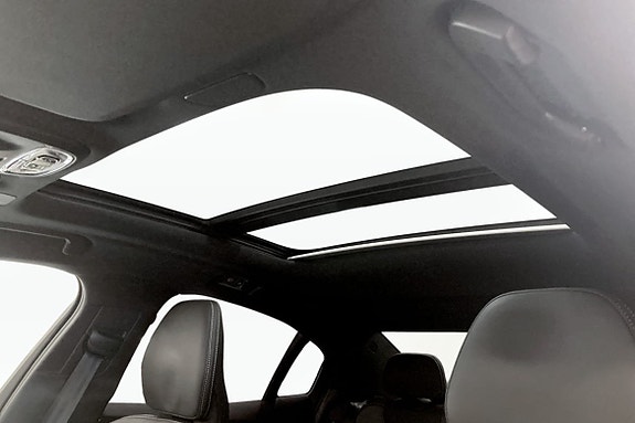 Volvo S60 10 of 10