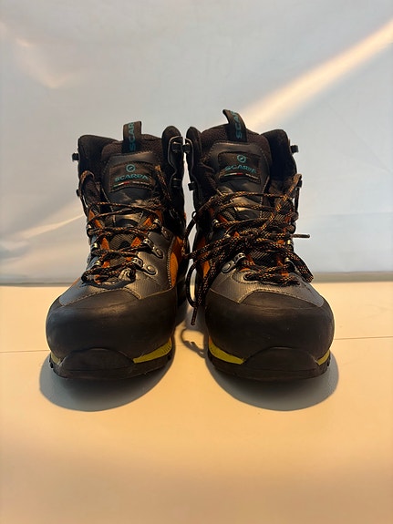 Product image 1 of 6