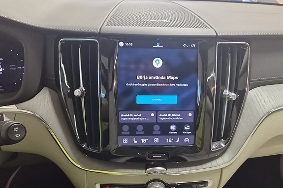 Volvo XC60 16 of 24