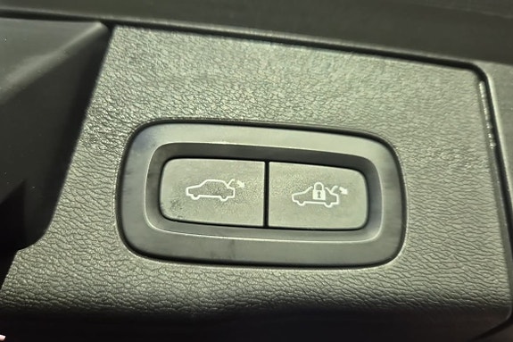 Volvo XC60 23 of 24
