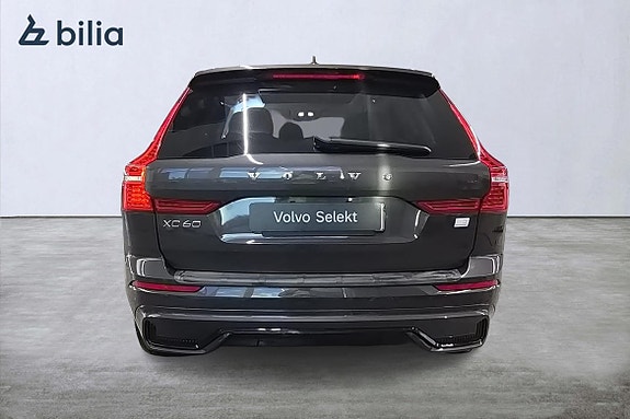 Volvo XC60 6 of 24