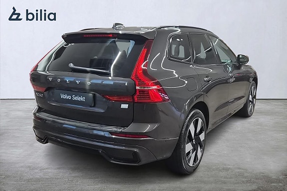 Volvo XC60 20 of 24