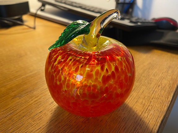 Product image 1 of 2