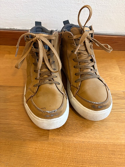 Product image 1 of 8
