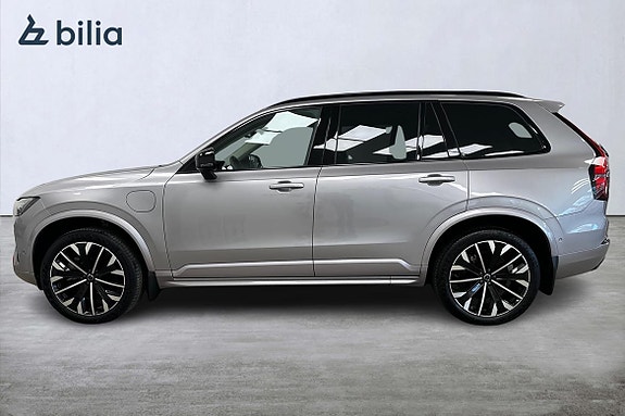 Volvo XC90 3 of 30