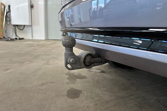Volvo XC90 22 of 30