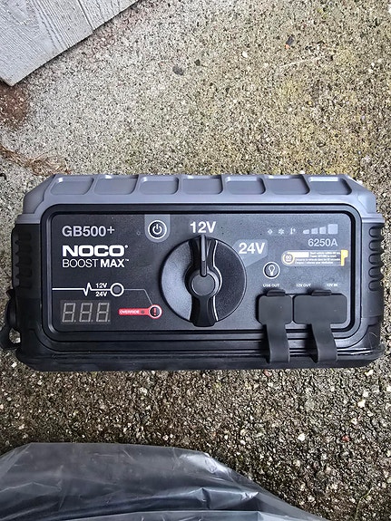 Product image 1 of 3