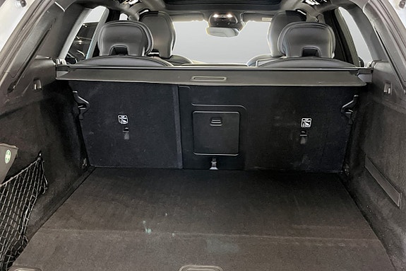 Volvo XC60 9 of 9