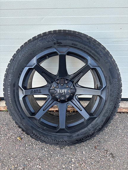 Dodge Durango 11 of 11