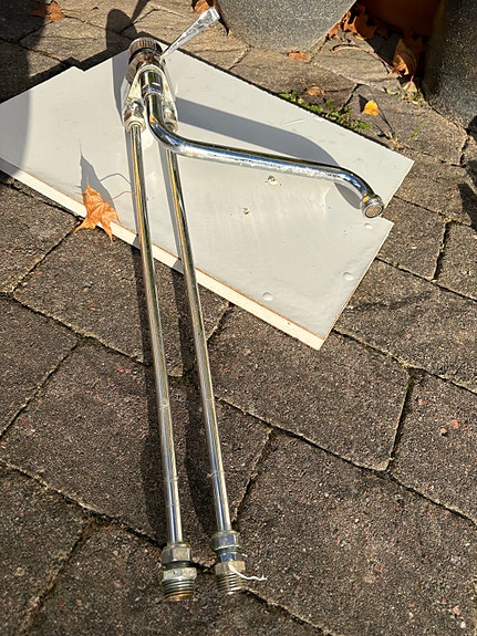 Product image 1 of 3