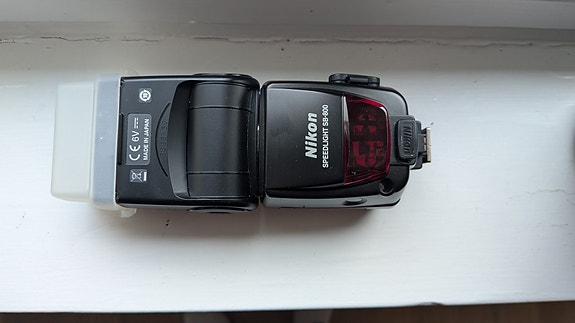 Product image 1 of 3