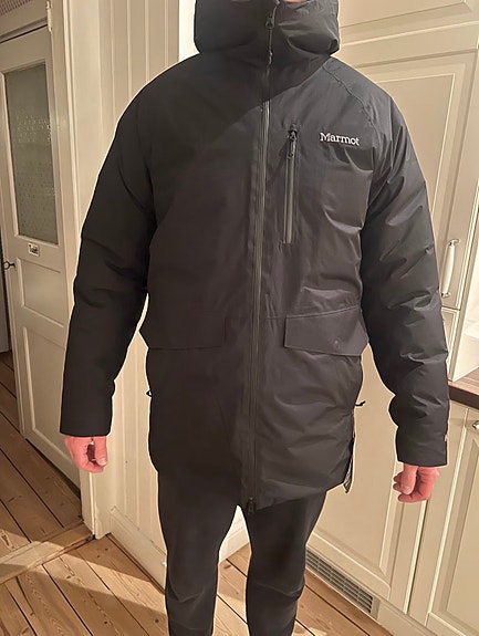 Product image 1 of 6
