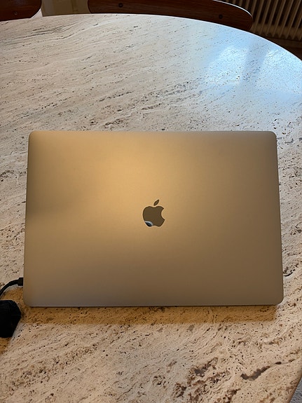 Product image 1 of 7