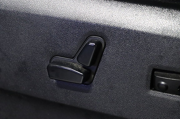Dodge Grand Caravan 9 of 24