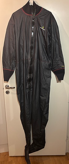 Product image 1 of 7