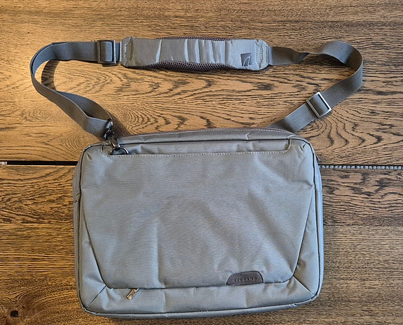 Product image 1 of 7