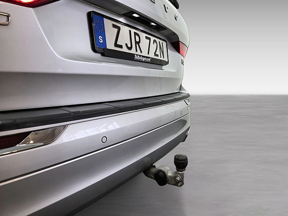 Volvo XC60 7 of 19