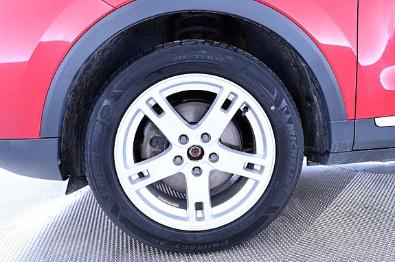 MG ZS 27 of 27