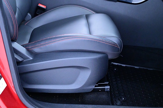 MG ZS 14 of 27