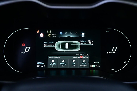 MG ZS 9 of 27