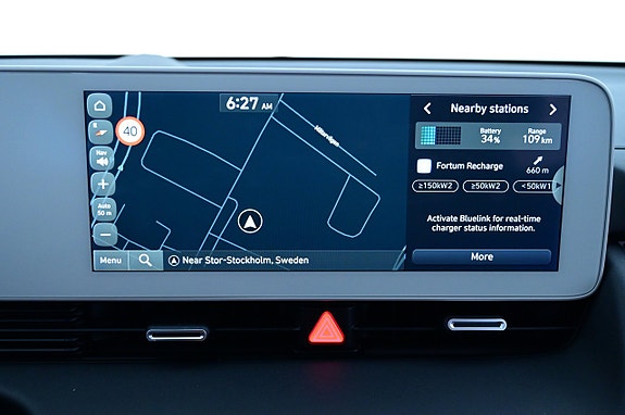 Hyundai Ioniq 5 18 of 27