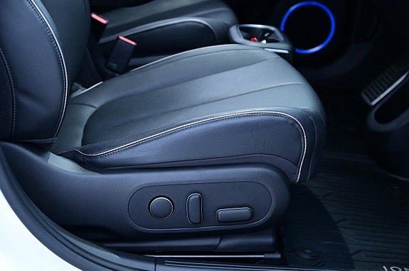 Hyundai Ioniq 5 16 of 27