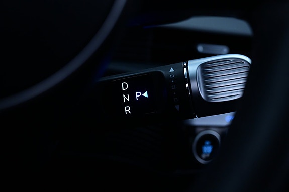 Hyundai Ioniq 5 8 of 27