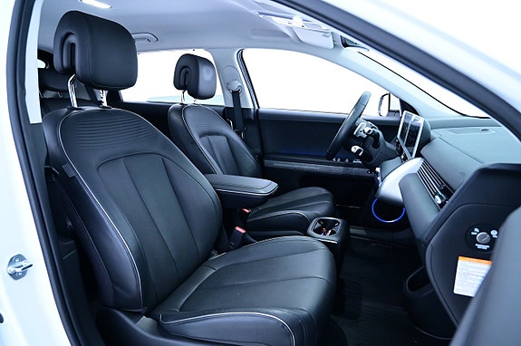 Hyundai Ioniq 5 15 of 27