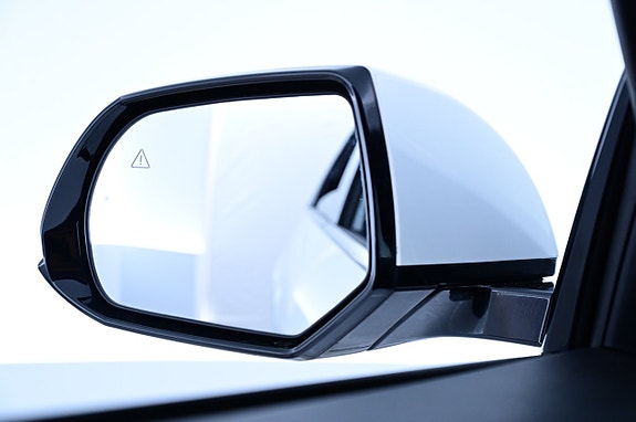 Hyundai Ioniq 5 25 of 27