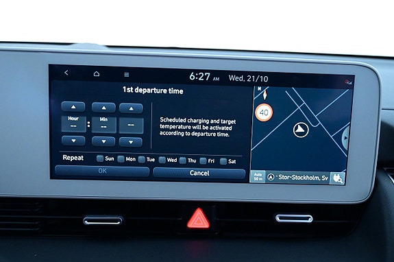 Hyundai Ioniq 5 19 of 27