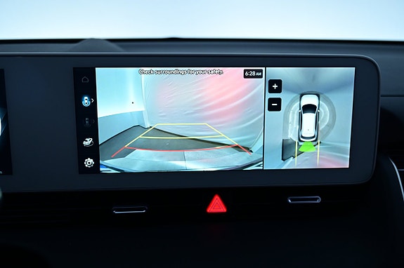 Hyundai Ioniq 5 17 of 27