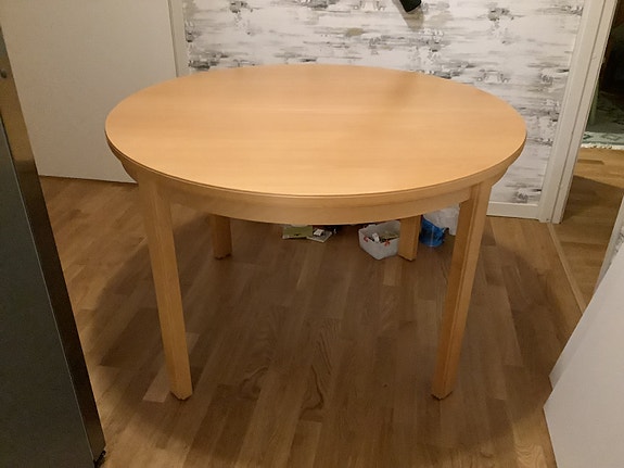 Product image 1 of 4
