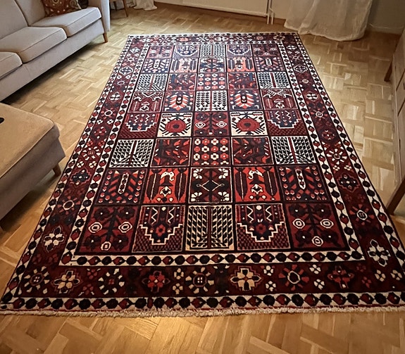 Product image 1 of 4
