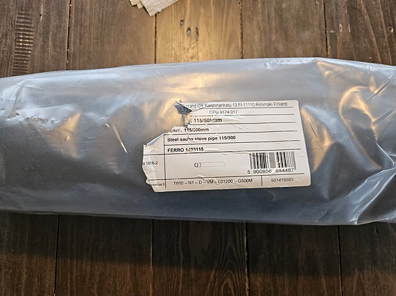 Product image 1 of 2