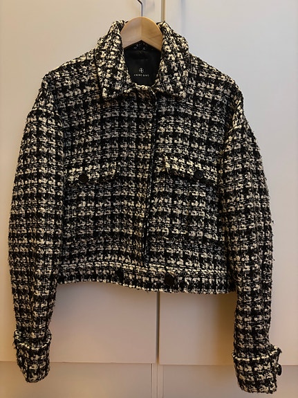 Product image 1 of 10