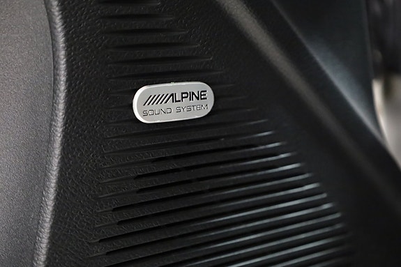 Dodge Challenger 18 of 18