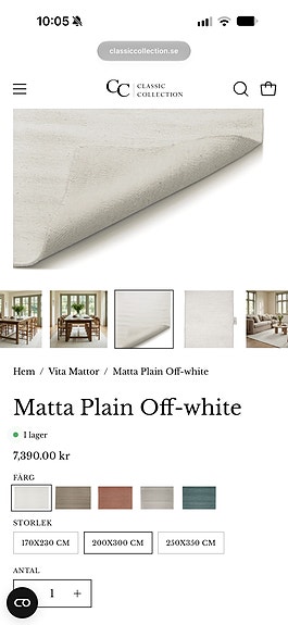 Product image 1 of 4